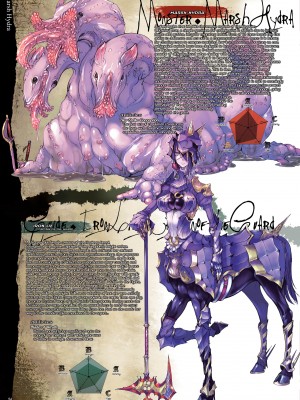 Bestiary 3_37
