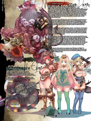 Bestiary 3_13