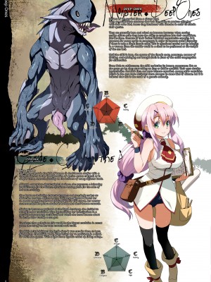 Bestiary 3_05