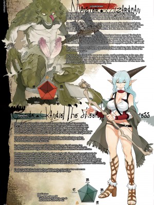 Bestiary 3_49
