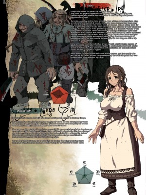 Bestiary 3_73