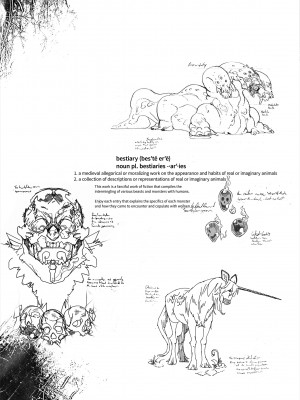 Bestiary 3_01