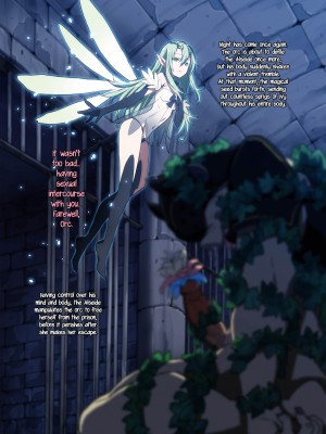 Bestiary 3_68