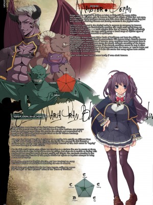 Bestiary 3_09