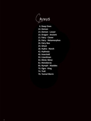 Bestiary 3_04