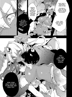 [Booch] Broken Heart_11