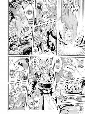 [Amakuchi] The Magical Foxgirl Foxy Rena 1_08