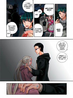 [Saori Sato] Pet Robot Lilly - Volume 2_138