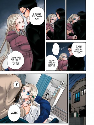 [Saori Sato] Pet Robot Lilly - Volume 2_141
