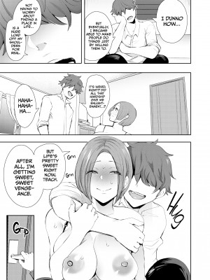 [Syomu] Hypnotized Teacher：Sato's Revenge_37
