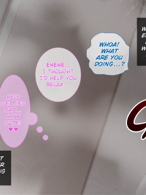 [Pine] Screwing My Adorable XX Schooler Sister_067