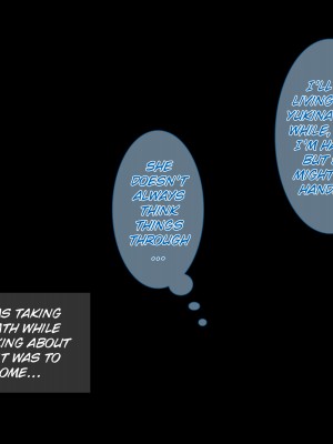 [Pine] Screwing My Adorable XX Schooler Sister_066