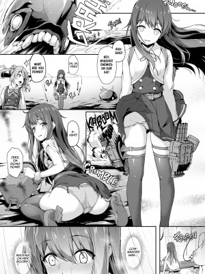 [Awayume] Asashio's Night Strategy Meeting_03