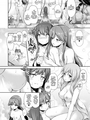 [Awayume] Asashio's Night Strategy Meeting_04