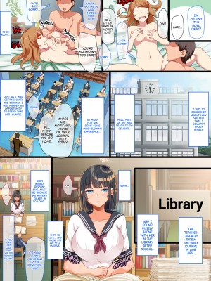[Yaginomekichi] Living Doll Sumire：Semester of Pleasure_04
