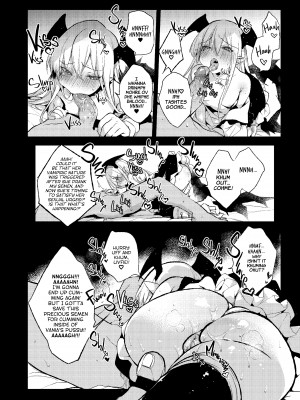 [Booch] Today's Present Is ♥♥♥!!_24