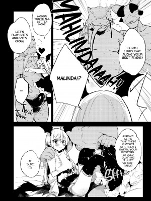 [Booch] Today's Present Is ♥♥♥!!_10
