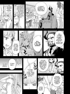 [Asanagi] Victim Girls 21：Livestock：Happy End_09