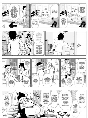 [Souryu] Friends with Benefits - Part 3_03