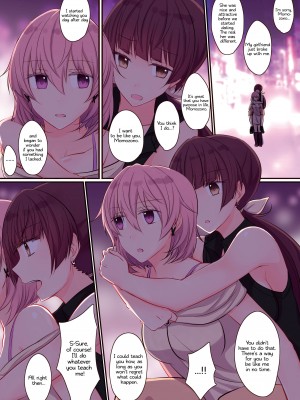 [isya] Harem of Zero_06