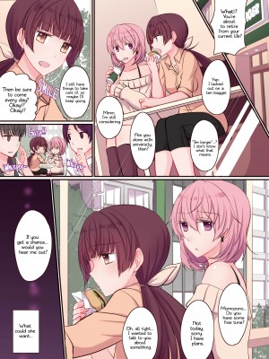 [isya] Harem of Zero_03