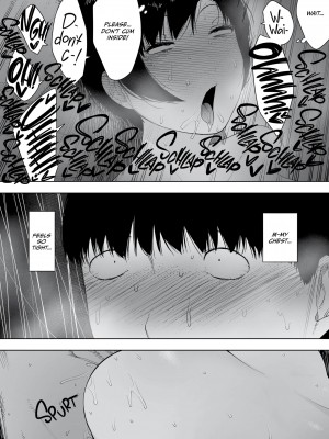 [NTRobo] Cucked With My Consent：The Iwashita Family_25