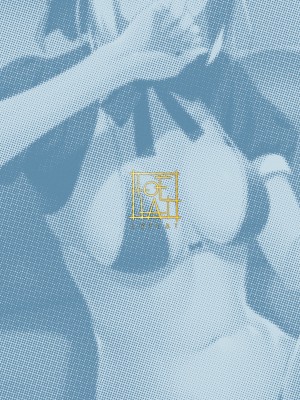 [Prime] Chaldea Soapland's Premium Maid_18