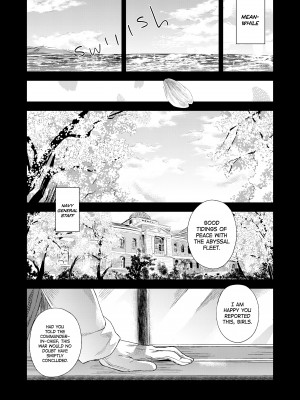 [Asanagi] Victim Girls 17：Savage Our Souls_35