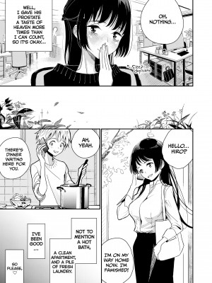 [Dibi] Your Reward Is... Anal!_27