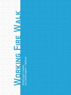 [Shindou] Working Fire Valk_26