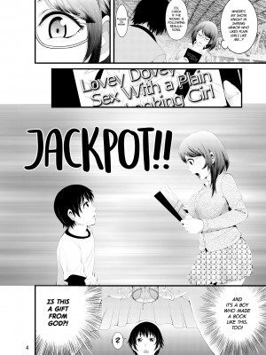 [Akiha@] Ms. PussyClit or How I Learned to Stop Worrying about Being Caught and Became a Human Toilet at a Doujin Event_04