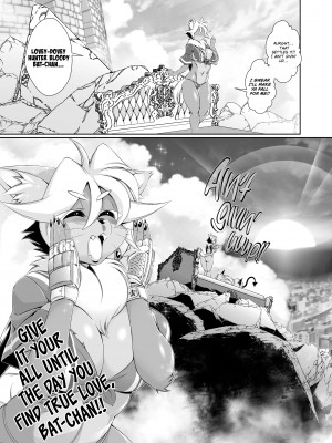 [Amakuchi] The Magical Foxgirl Foxy Rena 8_29