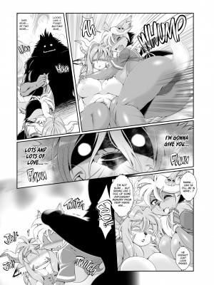 [Amakuchi] The Magical Foxgirl Foxy Rena 8_25