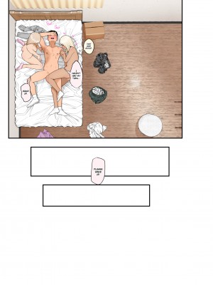 [Benzou] Stray Gyaru Harem_77