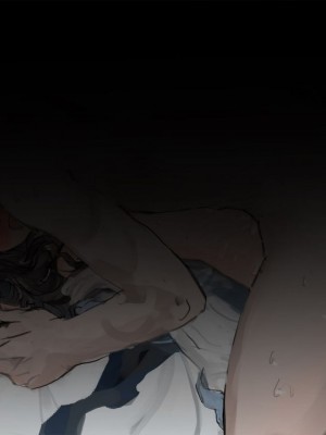 女子大生と教授（と僕）のありがちな(同人CG集)_00075