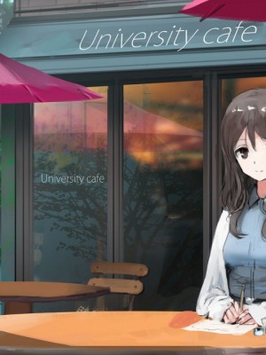 女子大生と教授（と僕）のありがちな(同人CG集)_00078
