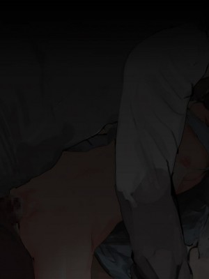 女子大生と教授（と僕）のありがちな(同人CG集)_00093