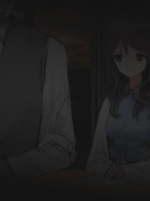 女子大生と教授（と僕）のありがちな(同人CG集)_00097