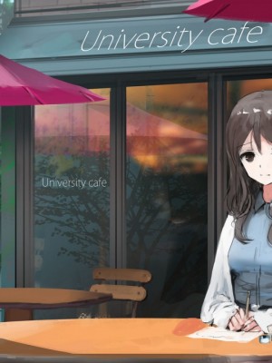 女子大生と教授（と僕）のありがちな(同人CG集)_00110