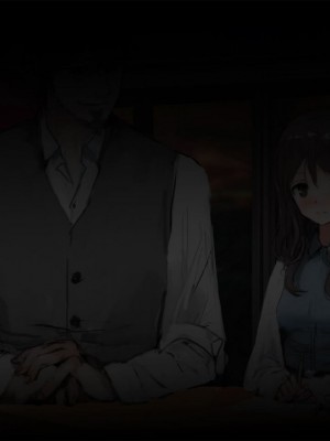 女子大生と教授（と僕）のありがちな(同人CG集)_00133