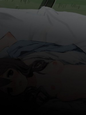 女子大生と教授（と僕）のありがちな(同人CG集)_00143