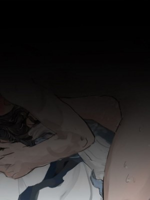 女子大生と教授（と僕）のありがちな(同人CG集)_00150