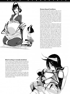 Z-Ton, Does This Strange Body Please You_55_126
