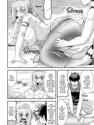 Monster Girls With a Need for Seed_54_232