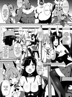 Monster Girls With a Need for Seed_54_098