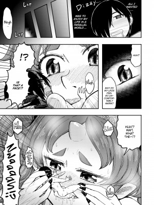 Monster Girls With a Need for Seed_54_129