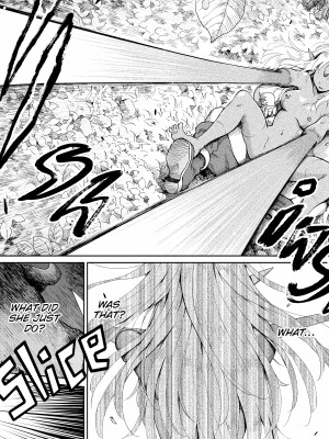 Monster Girls With a Need for Seed_54_222