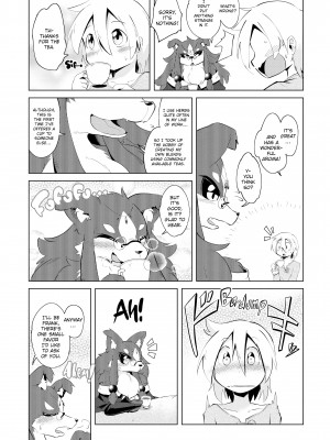 Monster Girls With a Need for Seed_54_061