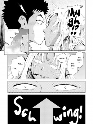 Monster Girls With a Need for Seed_54_219