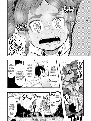 Monster Girls With a Need for Seed_54_128